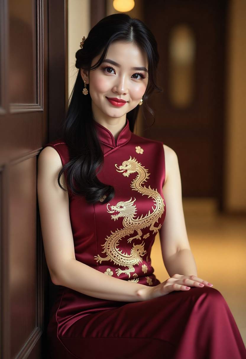 山海司南