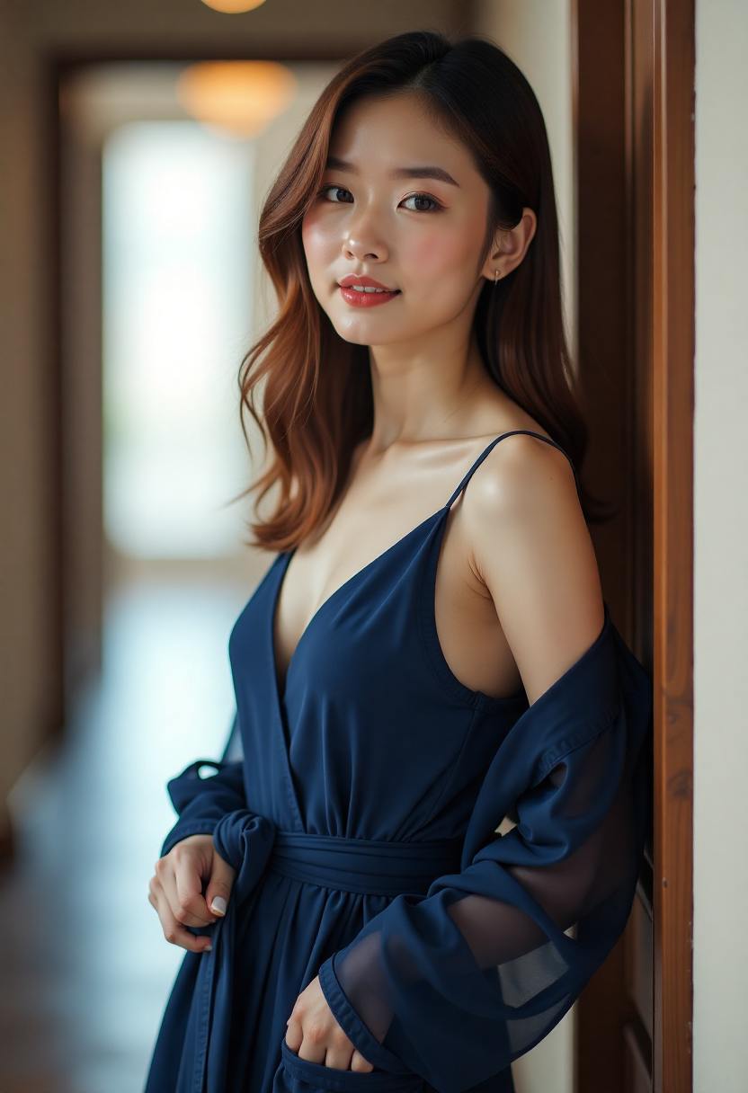 云端杂货铺